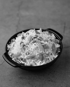 Veg Pulao                  
