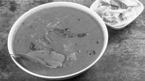 Chicken Masala (400 Grms) 