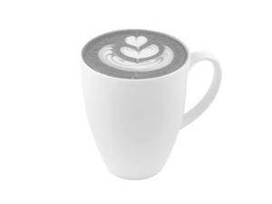 Cafe Mocha