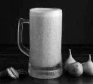 Fig  (750ml)