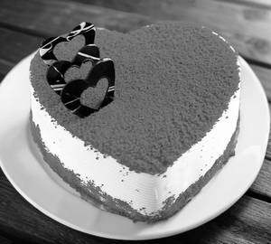 Red Velvet Cake