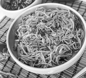 Veg Noodles