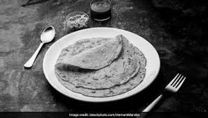 Egg Kal Dosa