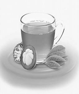 Antioxidant