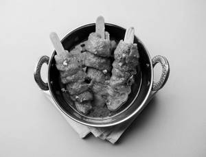 Kadhai Chaap