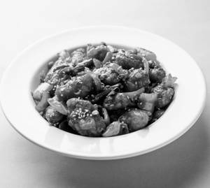 Chicken Manchurian1