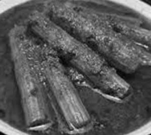 Shevga Masala