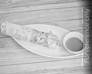 Egg Roll 