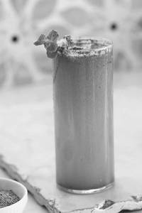 Masala Soda