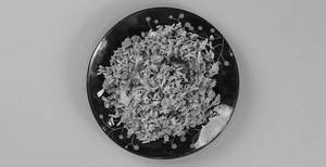 Veg Fried Rice