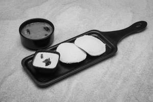 Idli