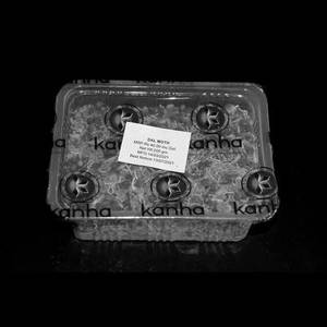 Dal Moth 400 Gms
