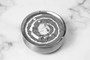 Panner Butter Masala