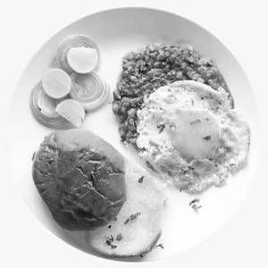 Keema Wow