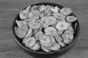 Tomato Kela Wafer 200g