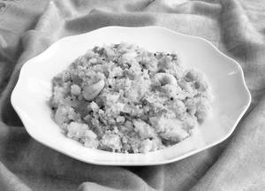 Upma
