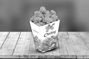 Chickpop (M)