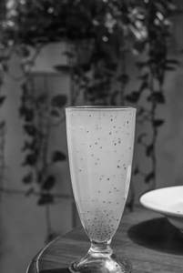 Tender Coconut Juice