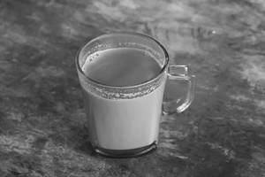 Masala Tea