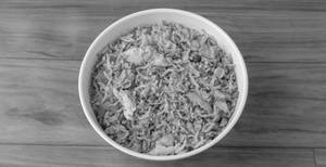 Egg Fried Rice