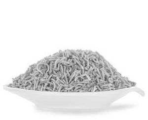 Bhujia (1 kg)