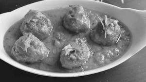 Dum Aloo
