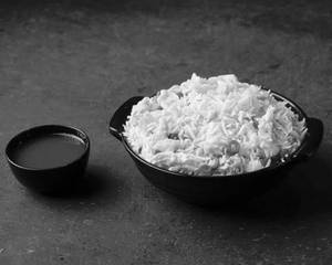 Egg Fried Rice