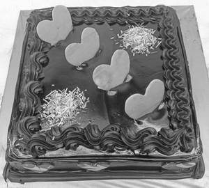 Truffle 1 kg