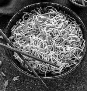 VEG Noodle{rw}