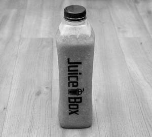 Sugarfree Musk Melon Juice [1000ml]