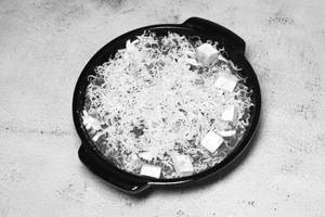 Cheese Angara