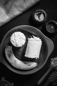 Puttu
