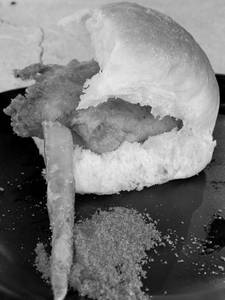 Vada Pav