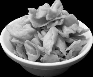 Papdi Gathiya (200 Gm)