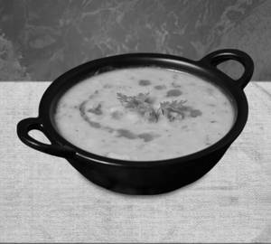 Dal Fry