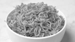 Maggi