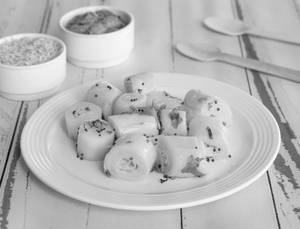 Patudi (250gm)