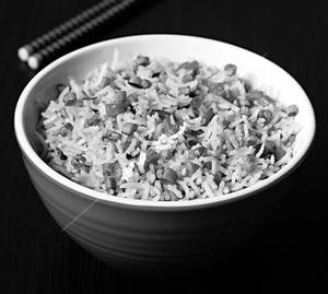 Nbr Fried Rice