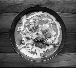 Shahi Paneer