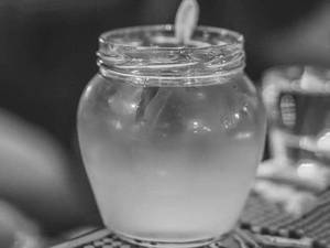 Pink Lemonade