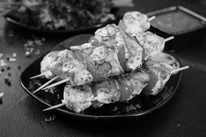 Chicken Tikka