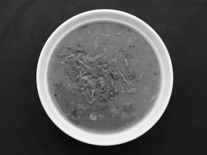 Dal