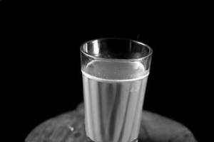 Masala chai cutting [120 ml]