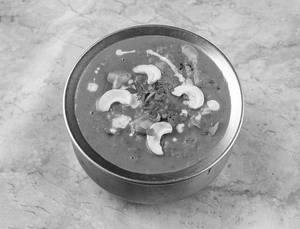 Kaju Paneer