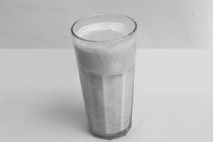 Strawberry Smoothie