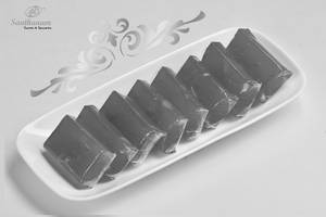 Bombay Halwa