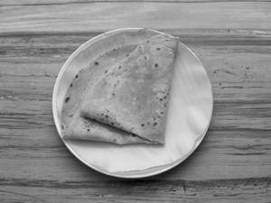 Chapati