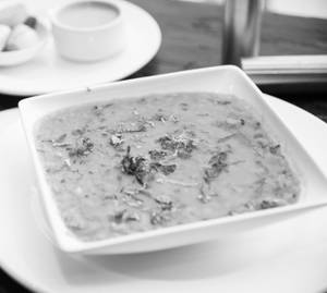 Dal Tadka