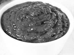Schezwan Sauce