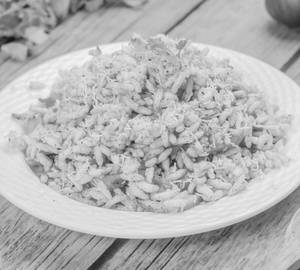 Bhel